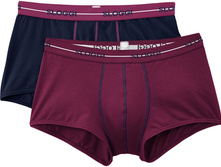 Slo***ggi me**n S**tart Hip**ster C2P.jpg