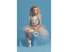 �������� 4054-10