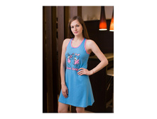 9500007 (1)-800x1000.jpg