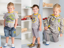 ������� ������� �����-���� 2014 page 47.jpg