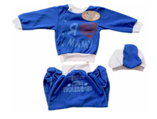 ������ 3 �������� (��������).jpg