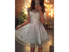 ��������� ������ � �������� ���. 3939 ������ S M