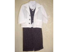 1019 062-086 �������� �-�� "����" � ������� 62*1 ���� 1650