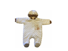 ���������� �� ��������� (�������).jpg