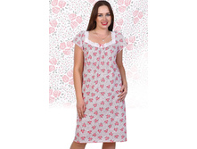 ������� �����. ...JPG