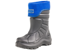 565115-11 ���-��� ������� ���������-�������� ��� 32-2, 33-2, 34-2, 35-2 ���� 646.jpg