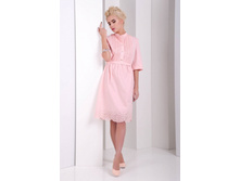 ������ ����