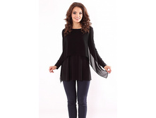 ������ 4458-1, 900