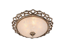 73917-05 4440�.jpg