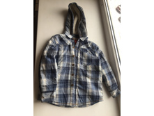 ���������� �������-�����, �����, ���������� 5 ���, 700�