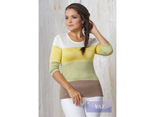 4380 � 4381 �.����������.������������