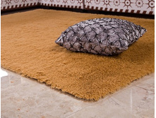 ���� 4,5��