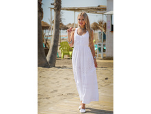 �������  ���� $14.20