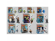 I214-H26046 (201112) ����������� � ��������, � ������. � ���. 8 4 11,5�� � ���.2 240�� ���� 109,05 ���. ���� �� ����� 22,9 ���..jpg