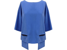 1017035_2100 ���