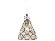 71006-01 3350�.jpg