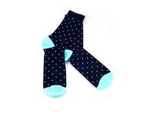 ����� №12 SXOO9U