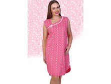 ������� 472..JPG