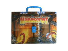 �����-�������� Action! Manuscript 0.7��, �4, ������� (� �������) 235,89.jpg