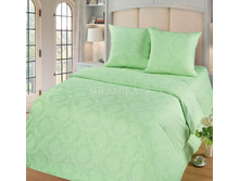 ������� ��� ������ �������