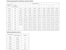 ������� (���أ)