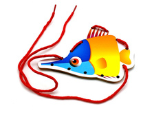 �������� �� �������� ����� �������: QQ 9044 - 49 ���.