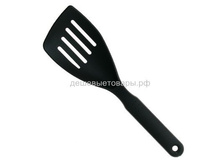 ������� ������ � ��������� 1013-05 24�.jpg