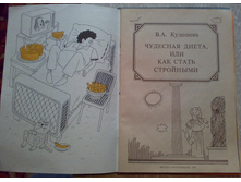 ��� ����� (13).jpg