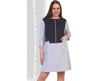 ������ �������.JPG