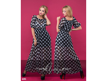 ������� - 6195, 576 ���. (240 ���.)