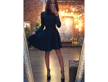 ����������� ������ ���. 2929 ����� � ������� �����, �������, ������ ������ 42-44