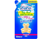 NS FaFa ������� �������������� �������� ��� ������ ����� � ��������-������ �������� Baby Floral, ������, 810 �� ((143019)) - 148,47 ���