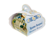 ��������� ���������� ��� ���� "������� ��������. ����"��������� ���������� ��� ���� "������� ��������. ����" �����; ������; � ����� 2750 ��. ���.: 1746987 19.00 ���.