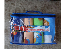 ����� ���������� ��������� ��� ����