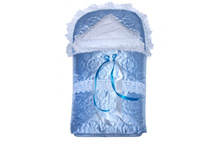 ����� �� ������� "��������� ����"