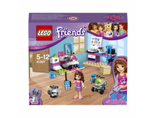 224875 ���� 559,9 ���..jpg