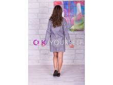 ����� � ������ (���. 801) ������.jpg