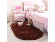 ���� 3�� � 4,5