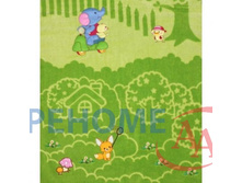 86-028 095 ��������� ������ ������ 45�90.jpg