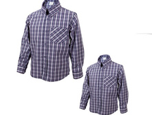 ������� ������� "�����" ,790,00. ������� ������� "�����" ,1 190,00