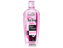 ���� ��� �������� 200 �. ��� 15503 ���� 200 �.