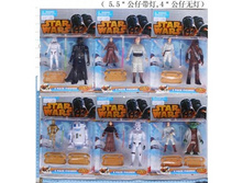 G202-H42105 (199395) ����� �� 2-� ������� �� ������, � ������., � ������. �� ����. � ���.2 96��� ���� 217,01 ���. ���� �� ����� 45,57 ���..jpg