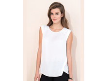 AJSI 005 1 �� thm.jpg