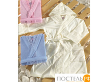 Vi198042 2385 ���..jpg