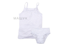 002�-1141 28-34 110 ���..jpg