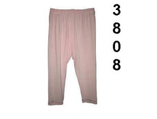 �3808 ������� 092-158 �-�� "����" � ������� 92,,98,110,116,122,128*4,134*4,140*4,146,152,158 ���� 480