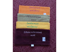 ���� ��������� �� ������� "��� �������"