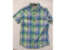 G� 7730 ������� ������� 128-164 �-�� ����� ������ ������ 100 4� ����� 128*6,134*3,140*8,146*3,152*5,158*2,164*3 4� ������� 128*7,134*5,140*6,152*4,158*4,164*4 ���� 790