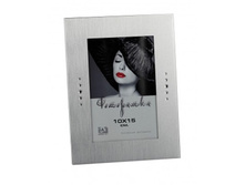 182,5���. ��� 81674 V ��������� 6041-4S, ������� �� �������� Image Art ������������� �����.jpg