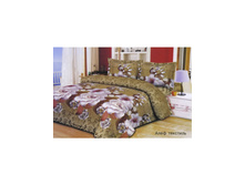 Kpb fashion classic 2 v podarochnoj upakovke art223 medium.jpg